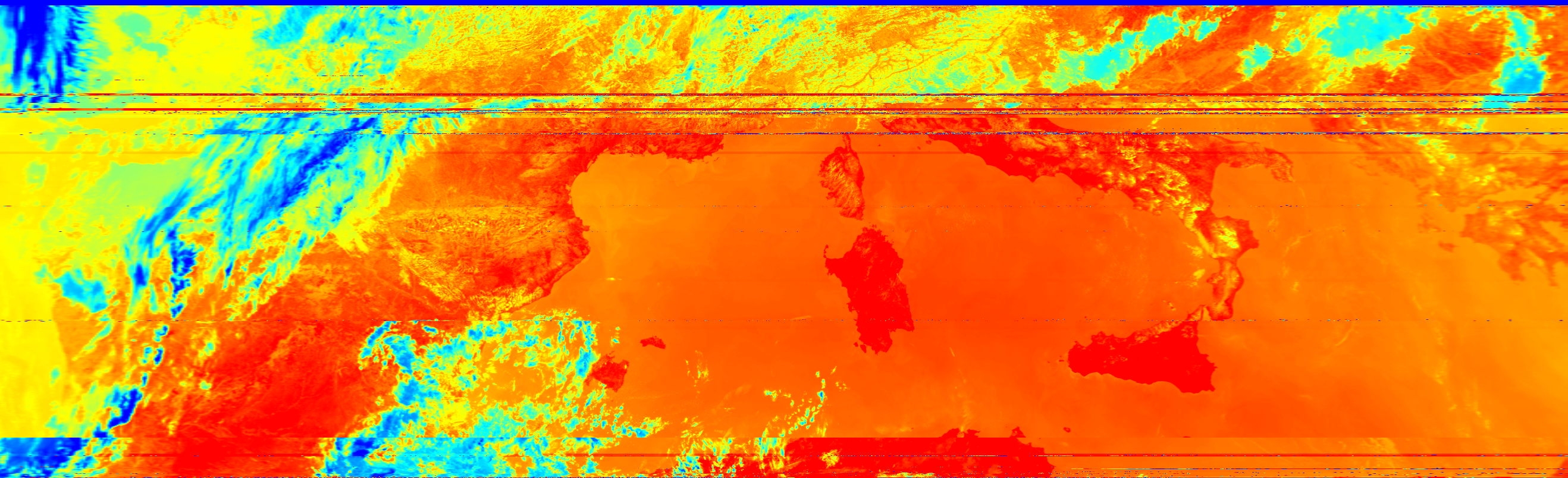 avhrr_3_rgb_10.8um_Thermal_IR_corrected.png